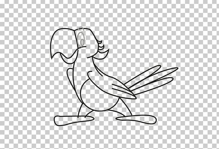 Chicken Thumb Drawing Line Art PNG, Clipart, Animals, Area, Arm, Art, Artwork Free PNG Download