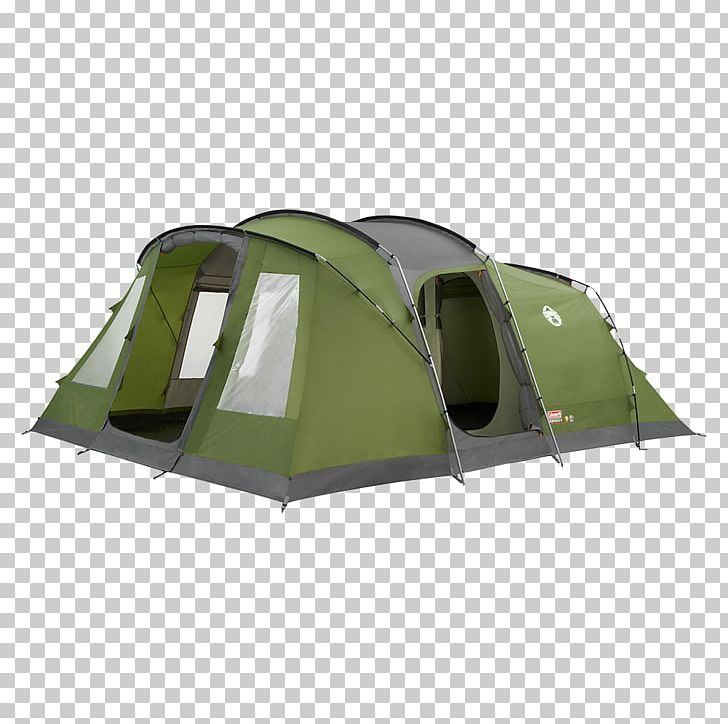 Coleman Company Tent Camping Backpacking Coleman Sundome PNG, Clipart, Backpacking, Camping, Coleman, Coleman Company, Coleman Hooligan Free PNG Download