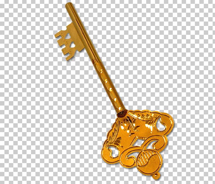Computer File PNG, Clipart, Adobe Illustrator, Dow, Editing, Encapsulated Postscript, Gold Free PNG Download