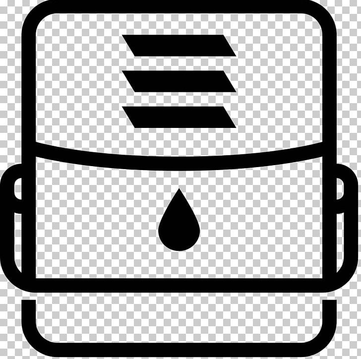 Computer Icons Hemodialysis PNG, Clipart, Angle, Area, Black And White, Blood, Clip Art Free PNG Download