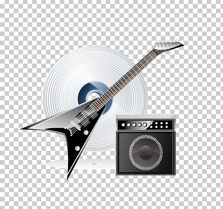 Computer Icons PNG, Clipart, Balalaika, Elec, Encapsulated Postscript, Instruments Vector, Love Music Free PNG Download