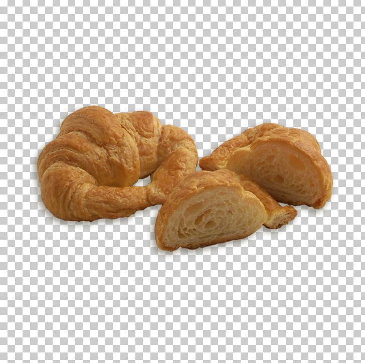 Croissant Danish Pastry Banana Bread Serving Size PNG, Clipart, Baked Goods, Banana Bread, Bread, Calorie, Carbohydrate Free PNG Download