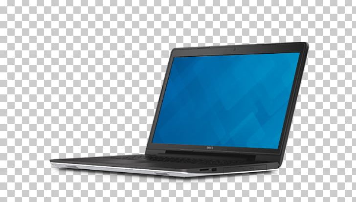 Dell Vostro Intel Dell Inspiron 15 5000 Series Dell Inspiron 15 3000 Series PNG, Clipart, Central Processing Unit, Dell, Dell Inspiron, Dell Inspiron 15 3000 Series, Dell Inspiron 15 5000 Series Free PNG Download