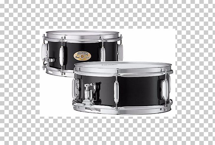 Developing Dexterity For Snare Drum Snare Drums Pearl Drums Percussion PNG, Clipart, Drum, Drumhead, Drums, Drum Stick, Ebony Free PNG Download