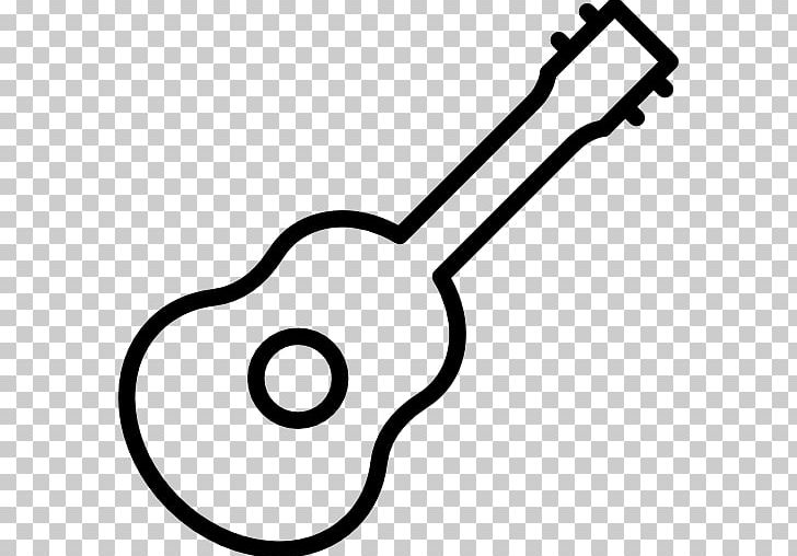 Fender Stratocaster Steel-string Acoustic Guitar Musical Instruments Guitarist PNG, Clipart, Area, Artwork, Black And White, Circle, Computer Icons Free PNG Download