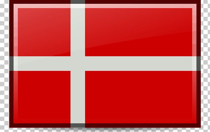Flag Of Denmark PNG, Clipart, Accessories, Angle, Area, Computer Icons, Danish Free PNG Download