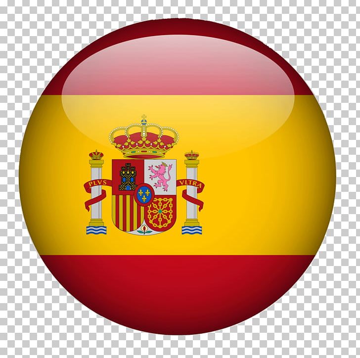 Flag Of Spain Spanish PNG, Clipart, Christmas Ornament, Flag, Flag Of Belgium, Flag Of France, Flag Of Spain Free PNG Download