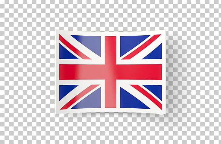 Flag Of The United Kingdom Flag Of Great Britain Flag Of England PNG, Clipart, Blue, Brand, Britanya, Buyuk Britanya, Flag Free PNG Download