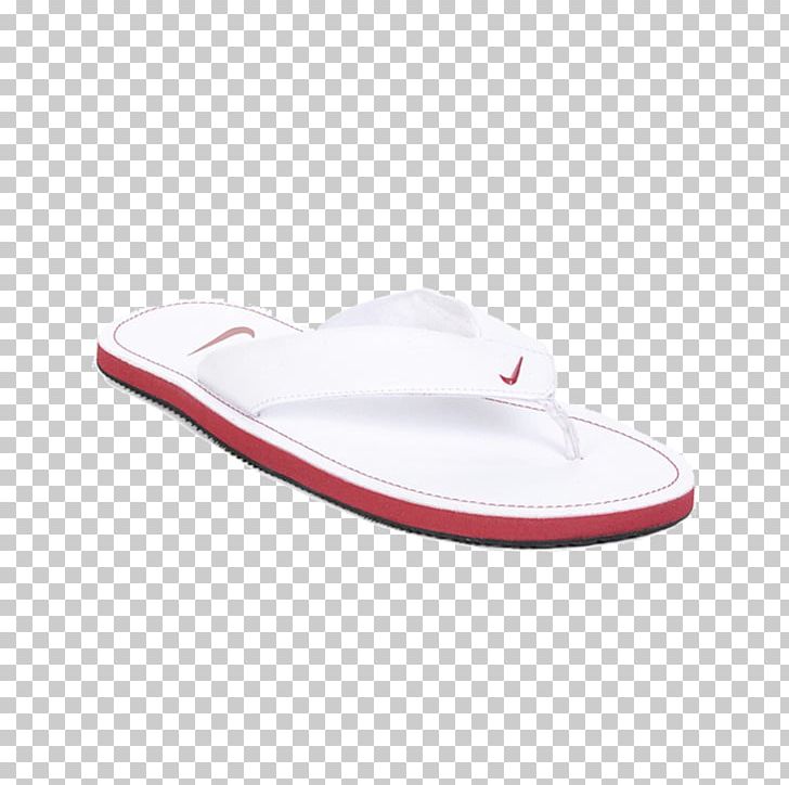 Flip-flops Product Design Shoe PNG, Clipart, Chroma, Flip, Flip Flops, Flipflops, Flop Free PNG Download