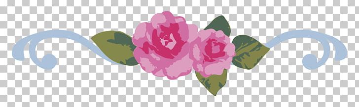 Floral Design Beach Rose Flower PNG, Clipart, Abstract Lines, Adobe Illustrator, Art, Blue Rose, Curved Lines Free PNG Download