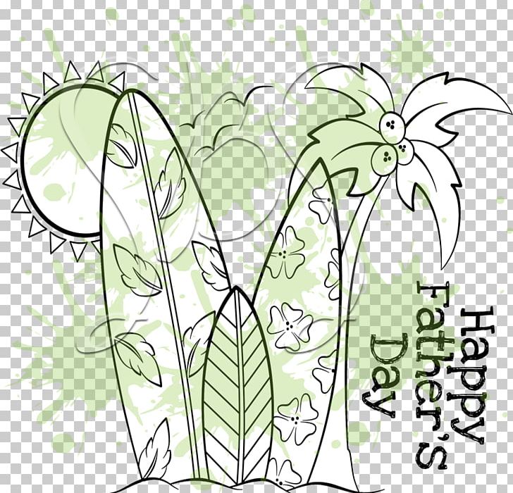 Floral Design Graphic Design Line Art PNG, Clipart, Area, Artwork, Birthday, Black And White, Branch Free PNG Download