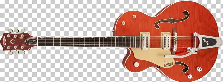 Gibson Les Paul Epiphone Les Paul Sunburst Electric Guitar PNG, Clipart, Acoustic Electric Guitar, Epiphone, Gibson Les Paul Standard, Gibson Les Paul Studio, Guitar Free PNG Download