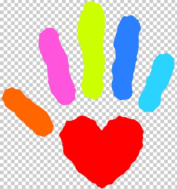 Hand Heart Drawing PNG, Clipart, Area, Clip Art, Drawing, Hand, Hand Heart Free PNG Download