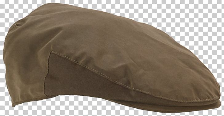 Headgear Brown PNG, Clipart, Brown, Cap, Headgear, Miscellaneous, Others Free PNG Download