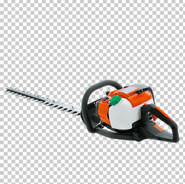 Hedge Trimmer Husqvarna Group Garden Lawn Mowers PNG, Clipart, Chainsaw, Flymo, Garden, Garden Tool, Hardware Free PNG Download