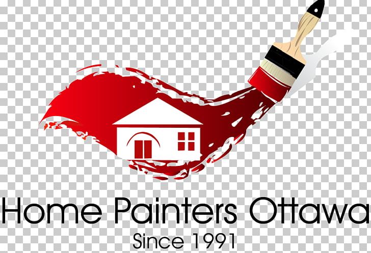 House Painter And Decorator Painting Home Painters Toronto PNG, Clipart, Art, Brand, Building, General Contractor, Home Free PNG Download