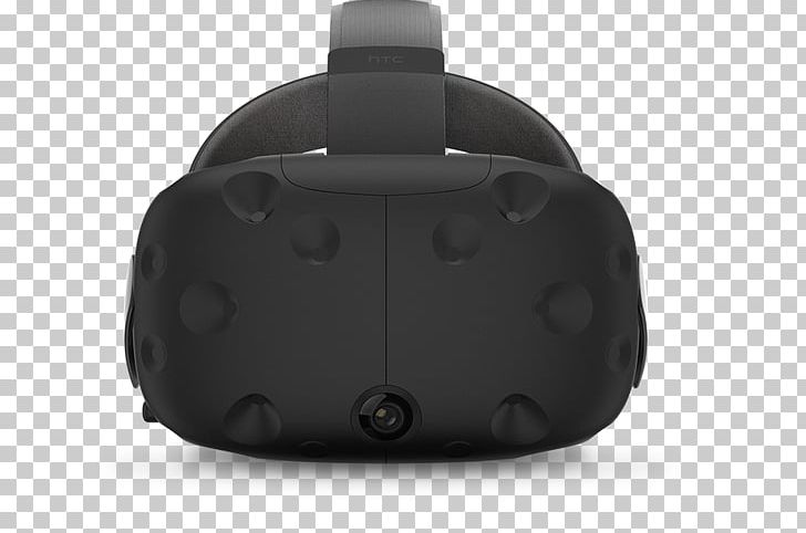 HTC Vive Oculus Rift Virtual Reality Headset PNG, Clipart,  Free PNG Download