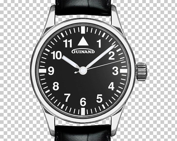International Watch Company Seiko Lorus Hamilton Watch Company PNG, Clipart, Accessories, Automatic Quartz, Black And White, Brand, Chronograph Free PNG Download