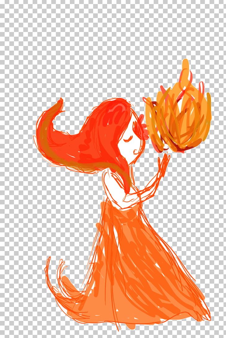 Legendary Creature Animated Cartoon PNG, Clipart, Animated Cartoon, Art, Fictional Character, Flame Princess, Legendary Creature Free PNG Download