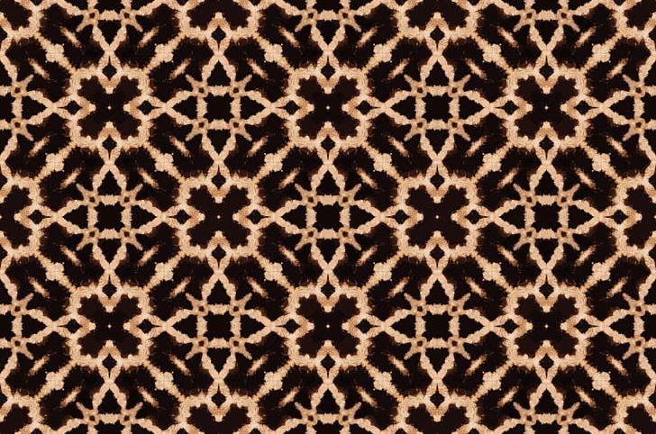 Leopard Giraffe Pattern PNG, Clipart, Art, Big Cats, Black, Black And White, Brown Free PNG Download