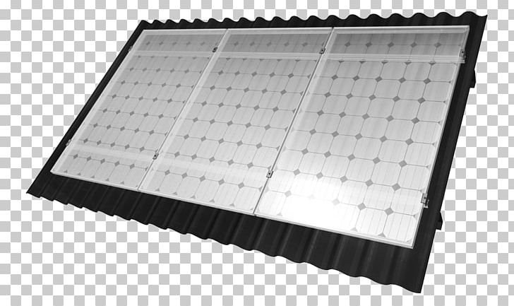 Light Flat Roof Solar Panels Roof Pitch PNG, Clipart, Aluminium, Charms Pendants, Download, Flat Roof, Light Free PNG Download