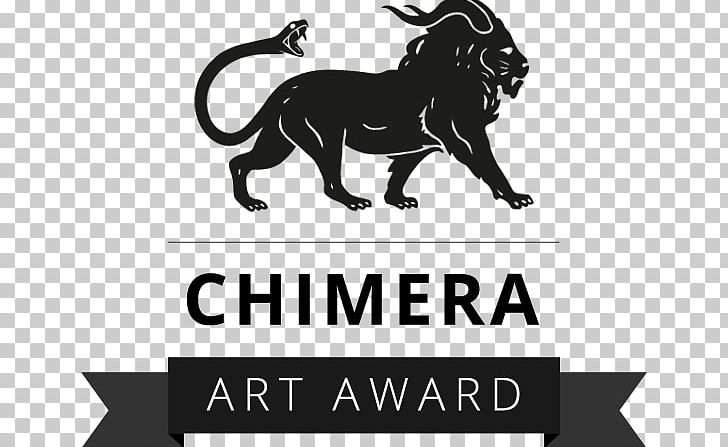 Lion Chimera-Project Gallery Art PNG, Clipart, Animals, Art, Art Museum, Award, Big Cats Free PNG Download