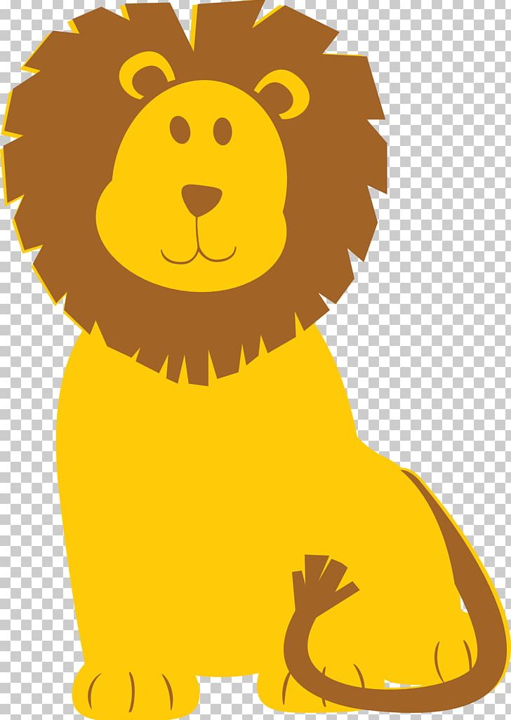 Lion Safari PNG, Clipart, Animals, Big Cats, Can Stock Photo, Carnivoran, Cat Like Mammal Free PNG Download