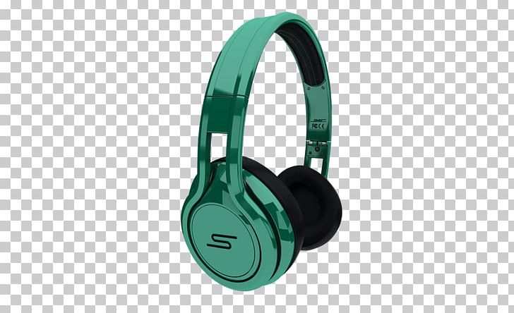 Microphone Headphones SMS Audio STREET By 50 Over-Ear Sound PNG, Clipart, 50 Cent, Active Noise Control, Audio, Audio Equipment, Ear Free PNG Download