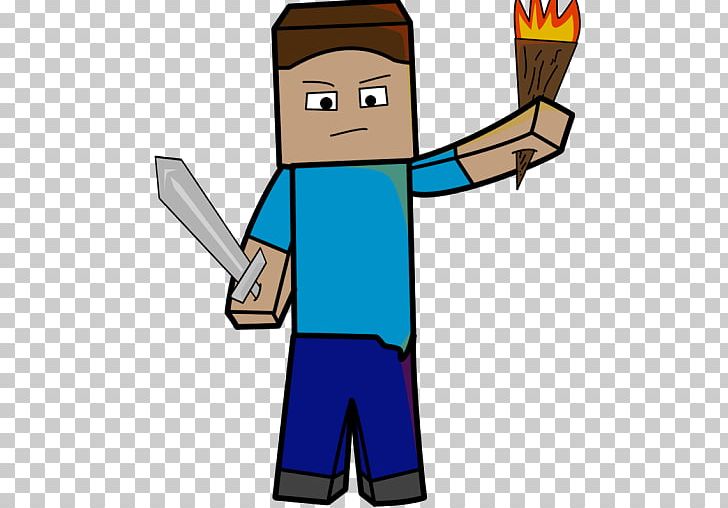Minecraft: Pocket Edition Minecraft: Story Mode Drawing PNG, Clipart, Android, Boy, Bulldozer, Child, Drawing Free PNG Download