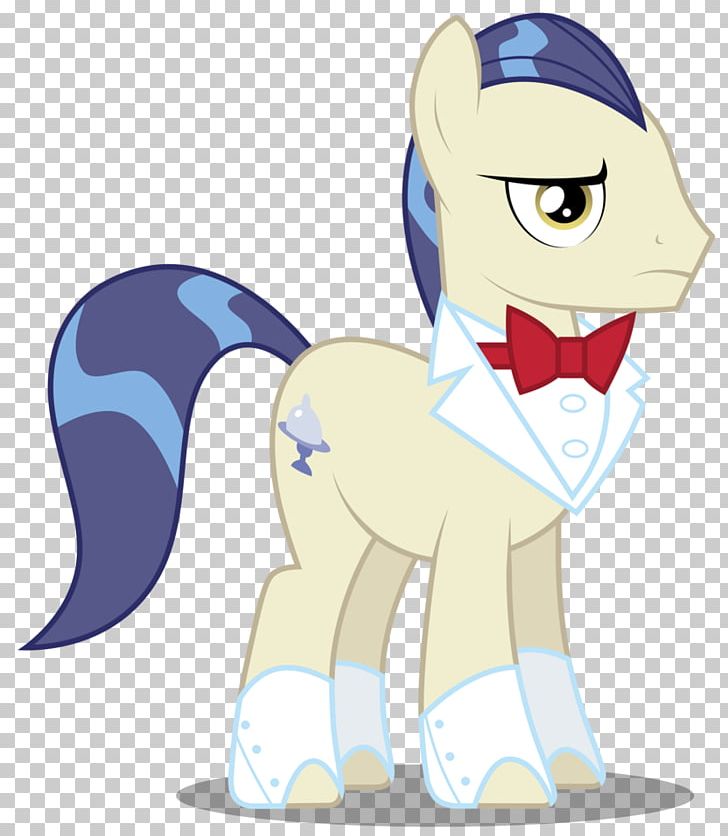 My Little Pony: Friendship Is Magic Fandom Horse PNG, Clipart, Animals, Art, Brony, Carnivoran, Cartoon Free PNG Download