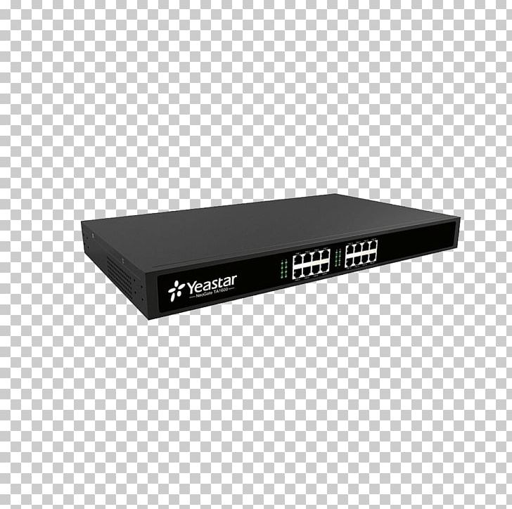 Network Switch HDMI Port Computer Network LAN Switching PNG, Clipart, Cable Television, Computer Network, Electronics, Fxo, Gateway Free PNG Download