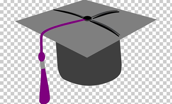 Open Toga Graphics Graduation Ceremony PNG, Clipart, Academic Dress, Angle, Cap, Computer Icons, Download Free PNG Download