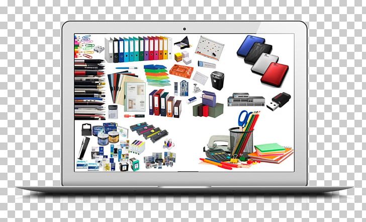 Organization Xaisfe Electronics PNG, Clipart, Electronics, Laptop, Multimedia, Office, Office Supplies Free PNG Download