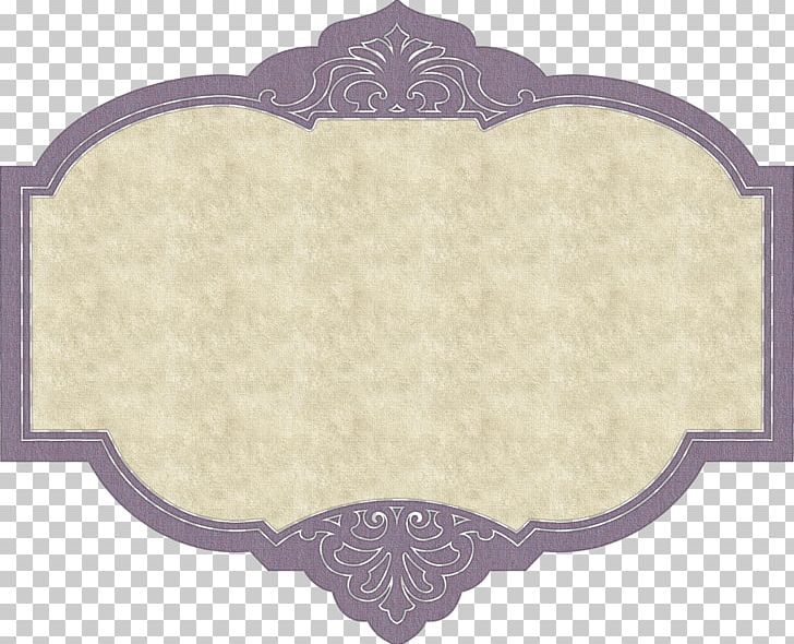 Paper Tag Text Box PNG, Clipart, Angle, Border, Clip Art, Computer Icons, Directory Free PNG Download