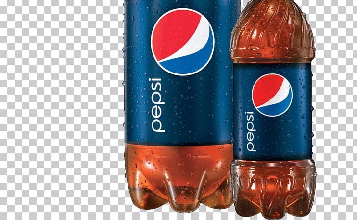 Pepsi Fizzy Drinks Coca-Cola Two-liter Bottle PNG, Clipart, Bottle, Caffeinefree Pepsi, Carbonated Soft Drinks, Cocacola, Cocacola Company Free PNG Download