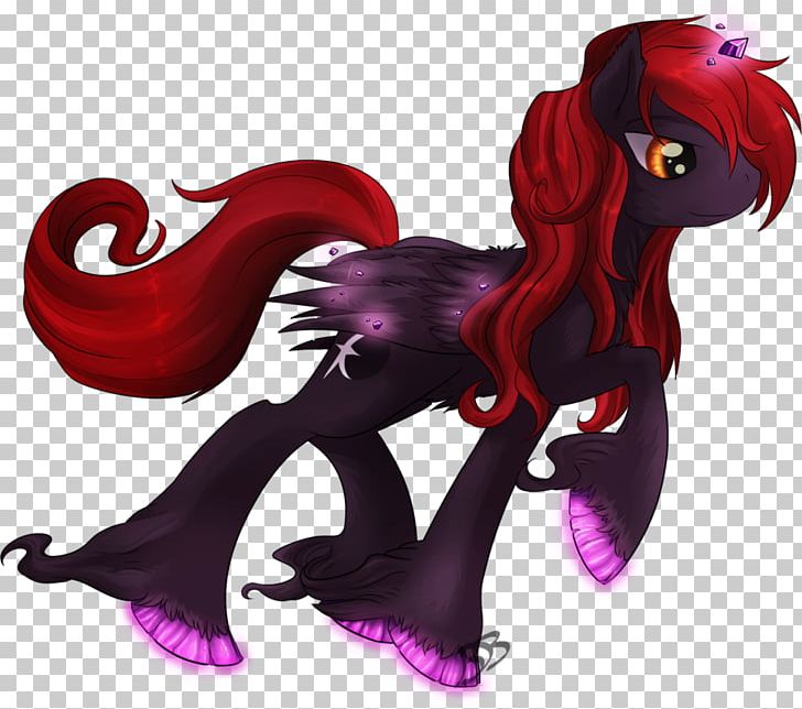 Pony Commission Digital Art PNG, Clipart, Animal Figure, Art, Character, Commission, Deviantart Free PNG Download