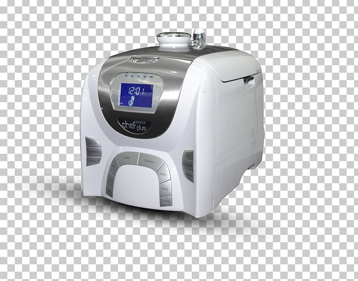 Pressure Cooking Multicooker Small Appliance Slow Cookers White PNG, Clipart, Blue, Cooking, Electric Heating, Grilling, Hardware Free PNG Download