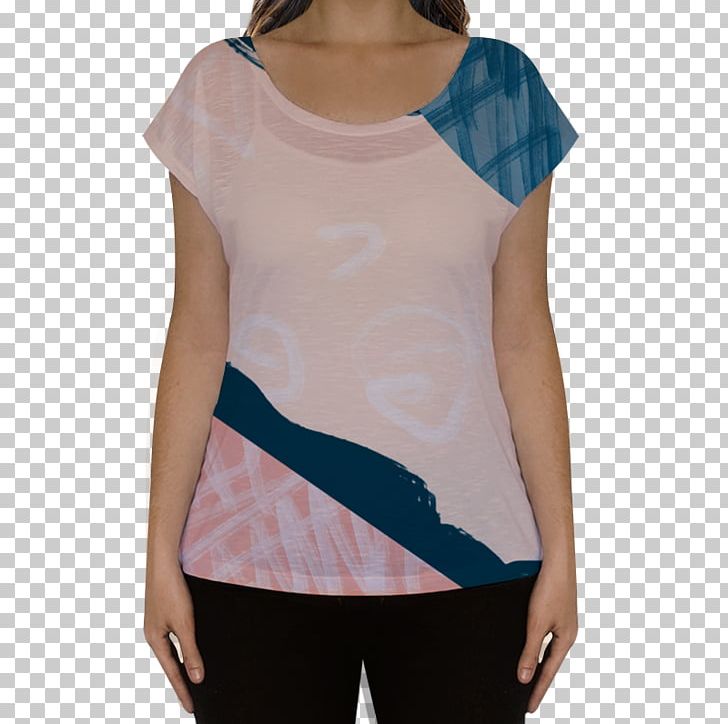 Printed T-shirt Sleeve Clothing PNG, Clipart, Blouse, Clothing, Ironon, Logo, Neck Free PNG Download