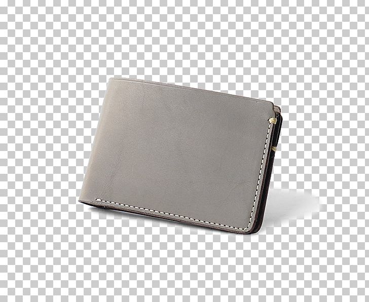 Product Design Wallet Leather Brand PNG, Clipart, Brand, Clothing, Leather, Wallet Free PNG Download