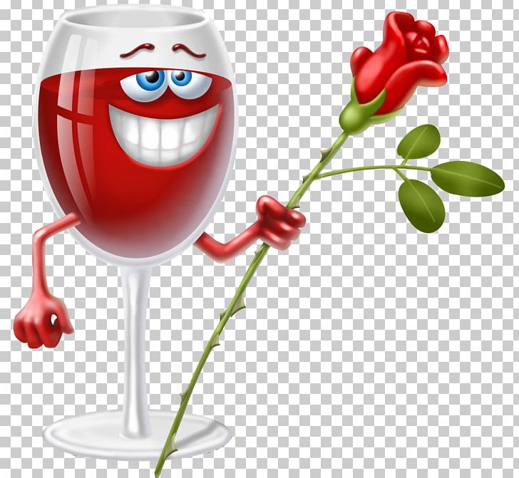 Red Wine Smiley Emoticon PNG, Clipart, Alcoholic Drink, Bottle, Champagne Stemware, Drinkware, Emoji Free PNG Download