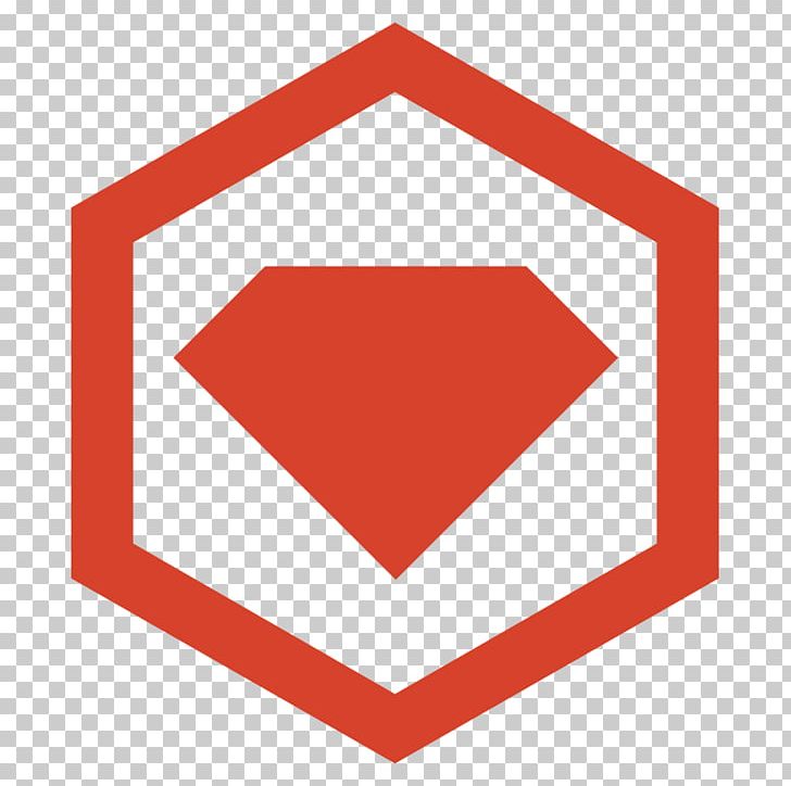 RubyGems Ruby On Rails GitHub Installation PNG, Clipart, Angle, Area, Brand, Computer Program, Computer Programming Free PNG Download