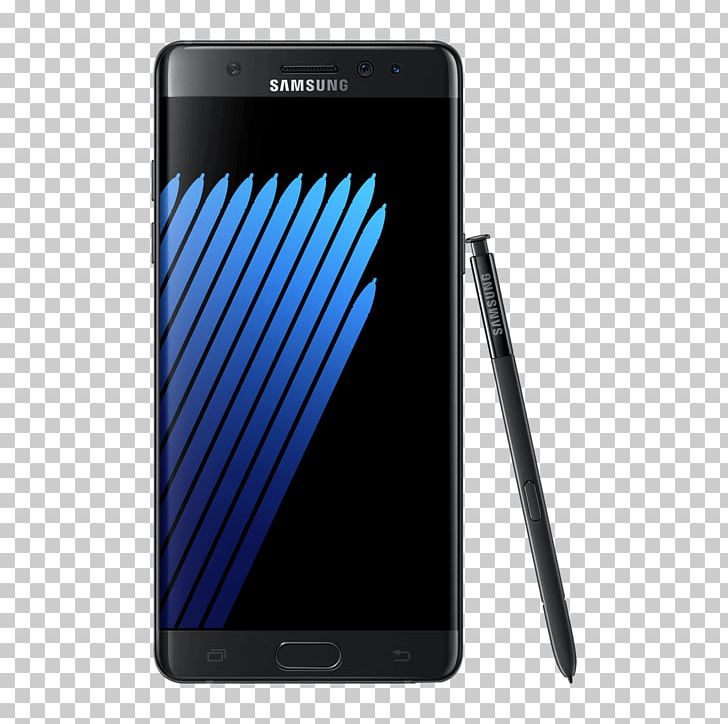 Samsung Galaxy Note 7 Samsung Galaxy Note 8 Samsung Galaxy Note FE Samsung Galaxy S7 PNG, Clipart, Electronic Device, Gadget, Galaxy Note, Mobile Phone, Mobile Phones Free PNG Download