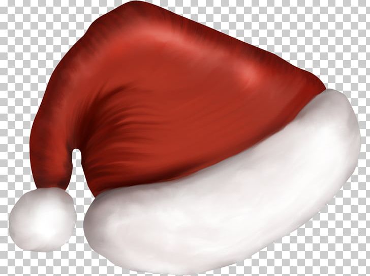 Santa Claus Christmas Bonnet Santa Suit Hat PNG, Clipart, Bonnet, Cap, Christmas, Christmas Decoration, Christmas Ornament Free PNG Download
