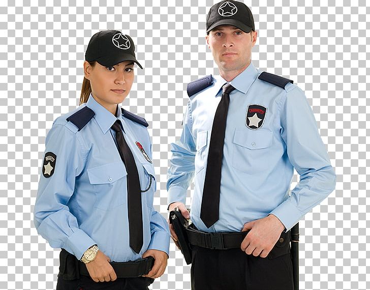 Security Guard Security Company Vakt Private Investigator PNG, Clipart, Business, Etisalat, Job, Military Uniform, Official Free PNG Download