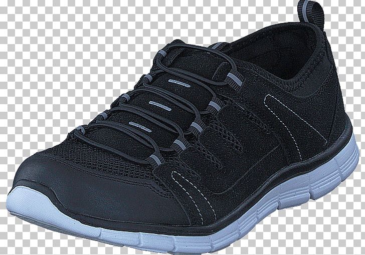 Skate Shoe Sneakers Basketball Shoe Hiking Boot PNG, Clipart, Athletic Shoe, Basketball, Basketball Shoe, Black, Brand Free PNG Download