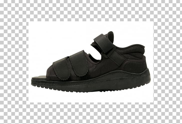 Sneakers Air Jordan Shoe Nike Footwear PNG, Clipart, Adidas, Air Jordan, Black, Boot, Converse Free PNG Download