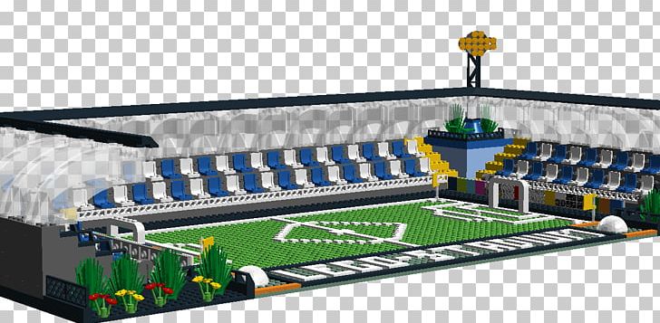 Soccer-specific Stadium Football Lego Ideas PNG, Clipart, American Football, Child, Football, Game, Games Free PNG Download