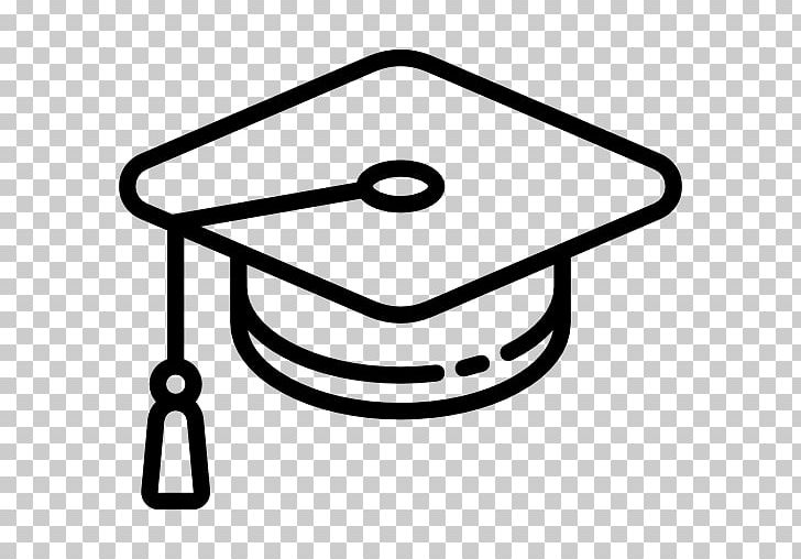Square Academic Cap Graduation Ceremony Academic Dress Student PNG, Clipart, Academic Dress, Angle, Area, Black And White, Cap Free PNG Download