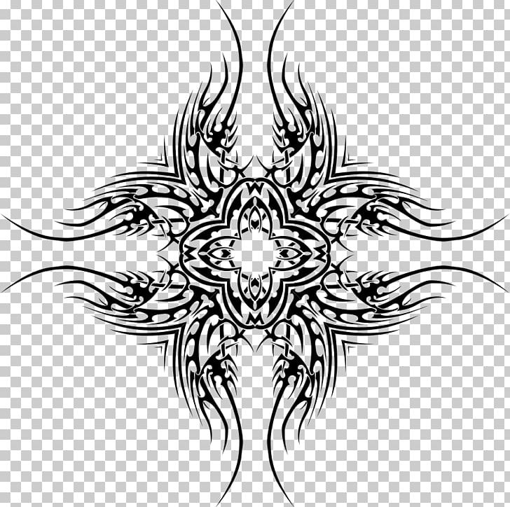 Tattoo Drawing Tribal Art PNG, Clipart, Abstract Art, Art, Artwork, Black, Black And White Free PNG Download