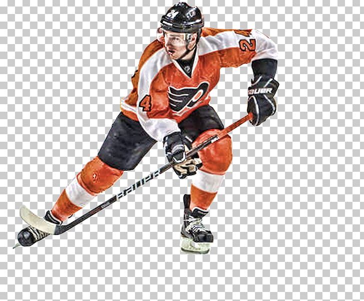 Team Sport Ice Hockey Roller In-line Hockey PNG, Clipart, Action Figure, Ball, Ball Game, Baseball, Hockey Free PNG Download